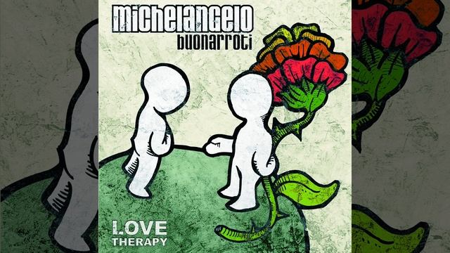 Senza te смотреть онлайн