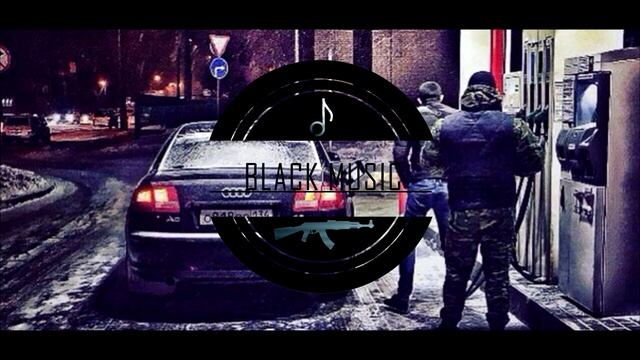 ElDark - Художник смотреть онлайн