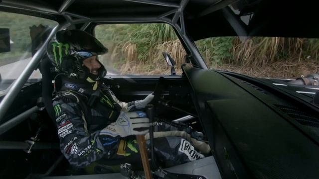 DJ LAKSHMI – Baby I Feel You / TOP Shuffle Dance #2 / Dance Music Video & Dance GoGo Club 2021 смотреть онлайн