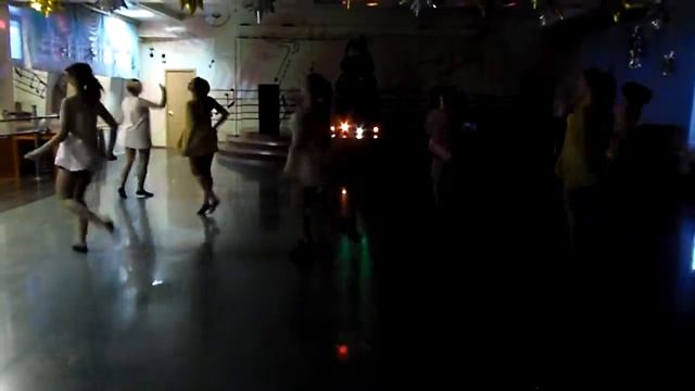 ВАКИНГ смотреть онлайн