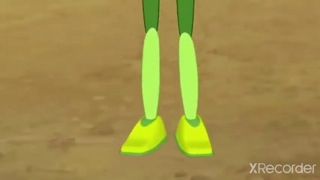 Кузя мама сшила мне штаны из березовой коры смотреть онлайн