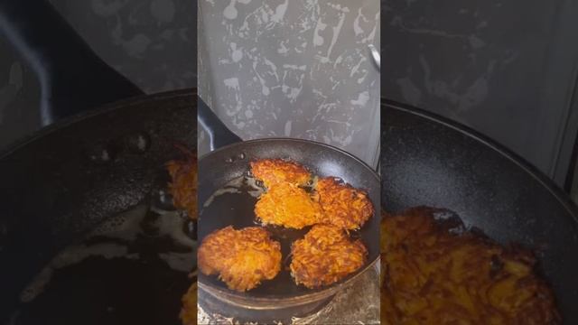 Ludmar cooking в прямом эфире! смотреть онлайн
