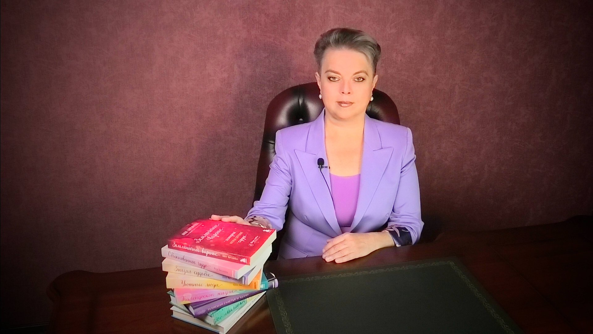 Маленький обман - это предупреждение смотреть онлайн