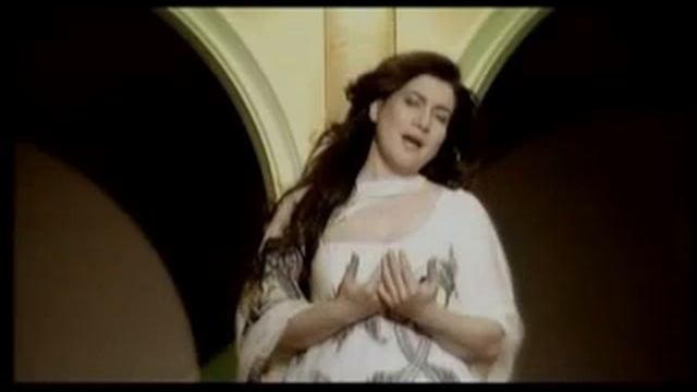 Leyla Saribekyan - Arants Kez смотреть онлайн