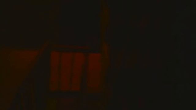 Джефф убийца смотреть онлайн