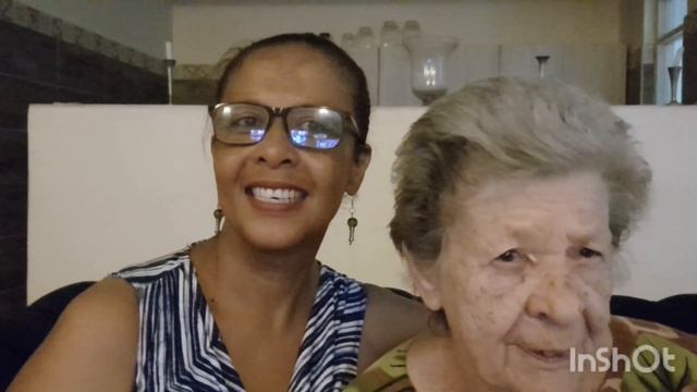 С праздником 8 Марта смотреть онлайн