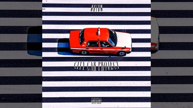 F2D смотреть онлайн