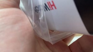IP-Камера HiWatch
