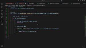 Udemy - Mobile RTS Game in Unity 2D - From Scratch to App Store 2024-122