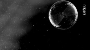 Damien Rice  -  Cheers Darlin'