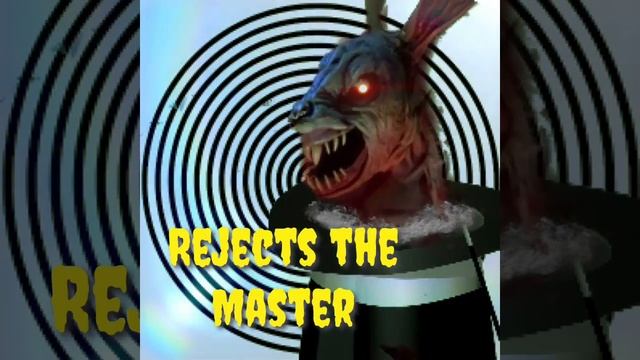 ohGr - Tricks смотреть онлайн