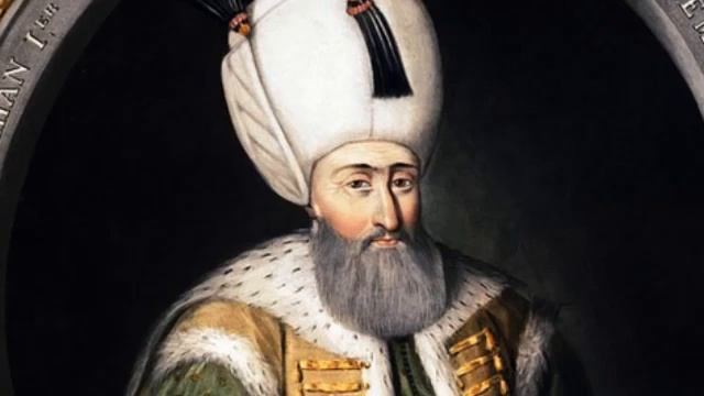 Биографии великих людей.