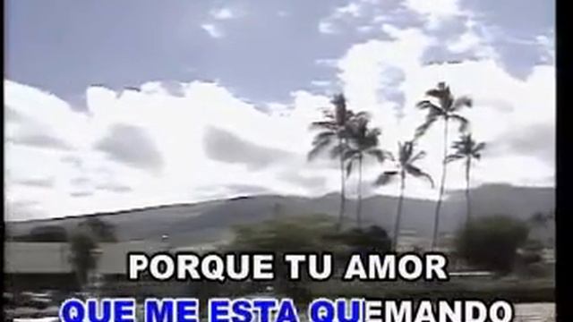 Tu Veneno Nathalia Oreiro Las Rocas смотреть онлайн