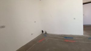 2025-02-19 14-20-02.MOV