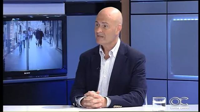 EL MIRADOR 18 10 16 2 Francisco Moreno смотреть онлайн