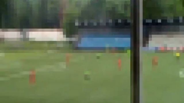 Химик Химик-Россошь 1-3 смотреть онлайн