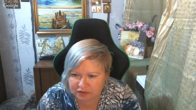 Подключения. Алена Дмитриева. смотреть онлайн