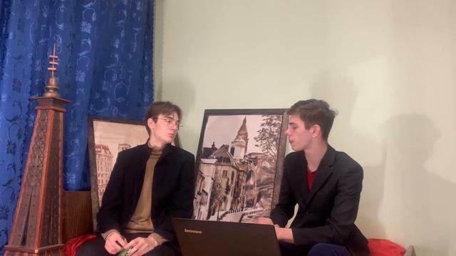 Відомий художник - про дітей , та проблеми з законом / відверте інтерв‘ю в Назі смотреть онлайн