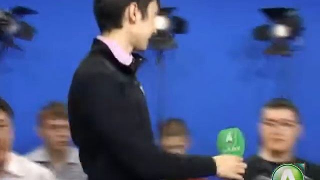 ВАКАНСИЯ 1 смотреть онлайн