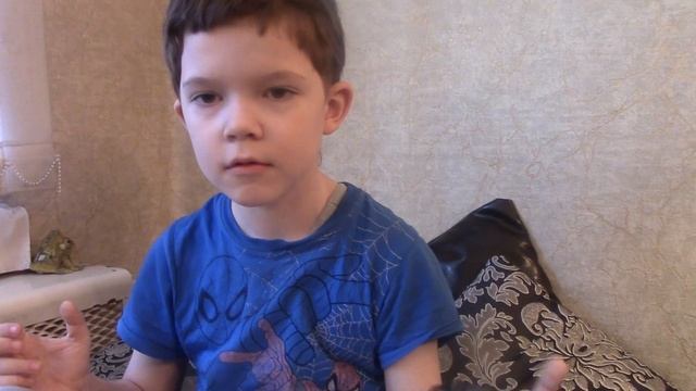 Двуликий шум. смотреть онлайн