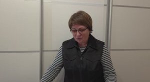 Учение Третий Луч. Лекция 6 "Дифференциация слоев Алес. Мастера." Т. Соборниковой