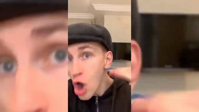 сборник видео stunning max #2 смотреть онлайн