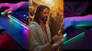 Спаси нас Боже 🙏