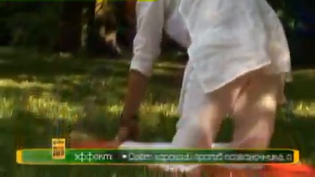 Уштрасана поза верблюда смотреть онлайн