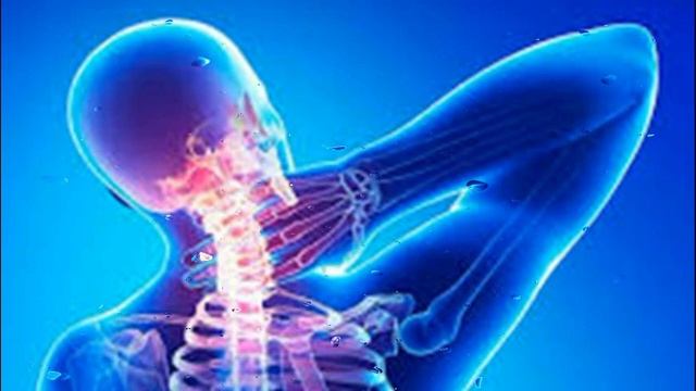 Коррекция костной системы матрица Петра Гаряева