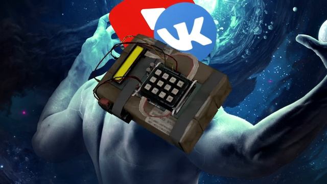 Творческий кризис | фурри смотреть онлайн