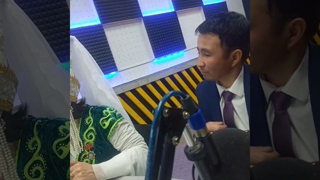 23 января 2023 г. смотреть онлайн