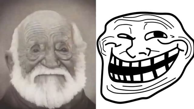 Помнишь эти звуки? #мемы #рек #жиза #рекомендации #жиза #мемы2021 #мемы2021 # смотреть онлайн