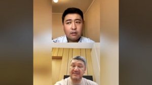 Арман ШОРАЕВ - “Менің адвокаттарым мықты” || Саакашвили || “Сайлауда жеңіске жеткің келсе...”