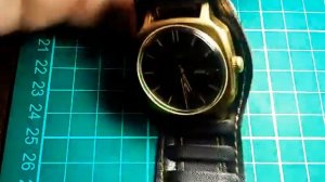 Часы Ракета автоподзавод.