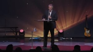 Воспитание детей Александр Шевченко