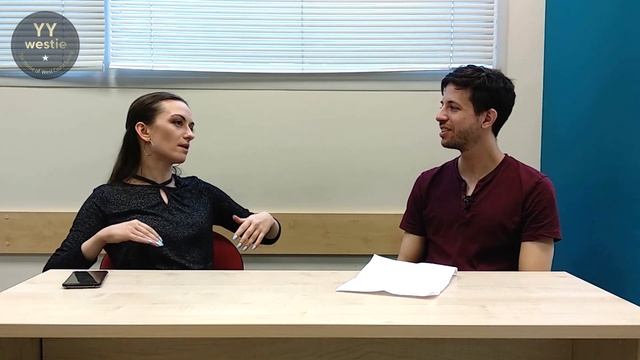 Whats the secret recipe for becoming a pro dancer?