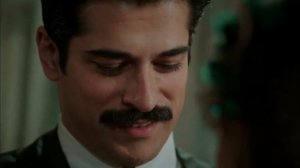 КПП#2 - "Талисман"