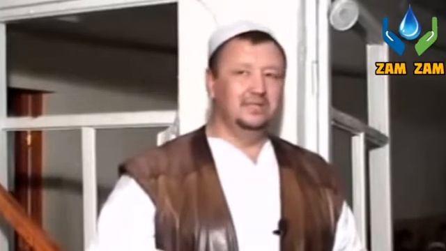 Әбдығаппар Сманов смотреть онлайн