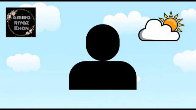 Aap ﷺ ki Seerat Class 9 смотреть онлайн