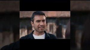 Тахир и Нефес любовь и Надежда и опора . влюбленные друг друга.