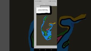 пятая серия "новые горизонты и промышленная революция" контриболс