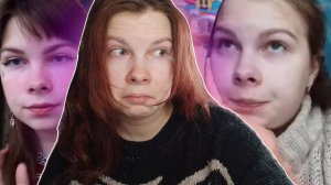 МОИ СТАРЫЕ ВИДОСЫ