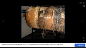 Фальшивый космос до 2020 года американцы в космос летали НЕ НА СВОИХ (1)