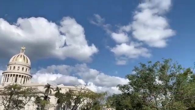 Salsa Mix 312   Música Cubana смотреть онлайн