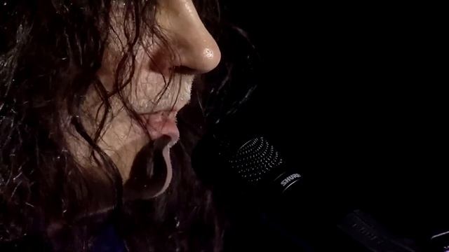 Группа Яхонт (Красноярск)= Летела пуля смотреть онлайн