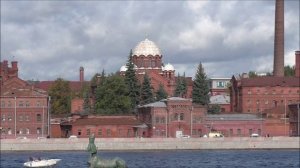 Из архива. Шпалерная улица.  Интересно, посмотрите. 25.09.23.