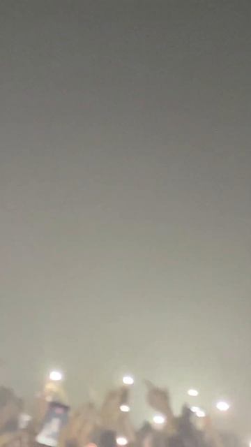 budak - perm - grust 2 смотреть онлайн