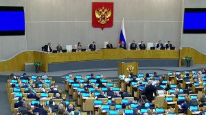 Депутаты приняли закон, который повысит в России качество медицинской помощи