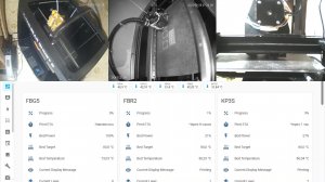 3Д печать на заказ в Новосибирске - Softed.su