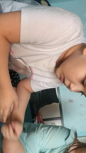 Лего